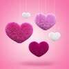 valerie_larose